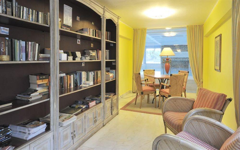 Pestana Alvor Atlantico Residences Beach Suites ภายนอก รูปภาพ