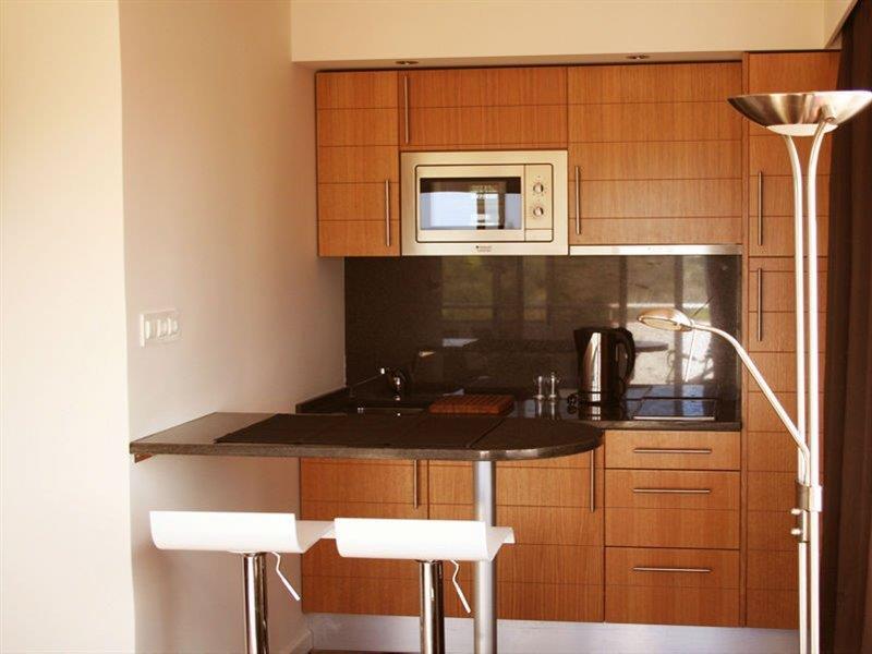 Pestana Alvor Atlantico Residences Beach Suites ภายนอก รูปภาพ